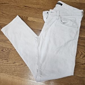 Mavi Men's 30x30 Jake Slim Fit Pants